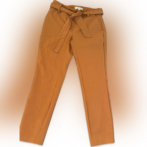 Autres Filles Pants - Picture 2 of 5